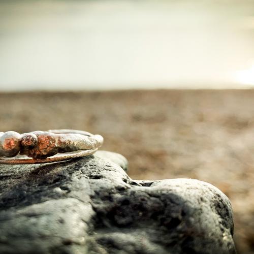 Triple Goddess Silver Granule Trilogy Ring in Silver or Gold Wedding Band by SeragaEngland 1500px (3) Triple Goddess Silver Granule Trilogy Ring in Silver or Gold Wedding Band by SeragaEngland 1500px (3)