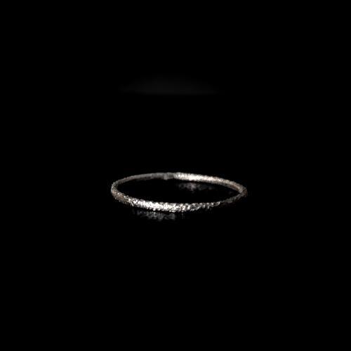 1mm Textured Stacking Ring in Silver or Gold by SeragaEngland 1500px (1) 1mm Textured Stacking Ring in Silver or Gold by SeragaEngland 1500px (1)