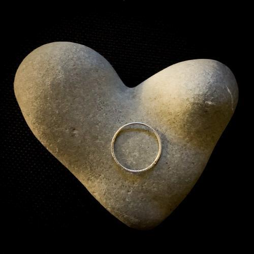 1mm Textured Stacking Ring in Silver or Gold by SeragaEngland 1500px (4) 1mm Textured Stacking Ring in Silver or Gold by SeragaEngland 1500px (4)