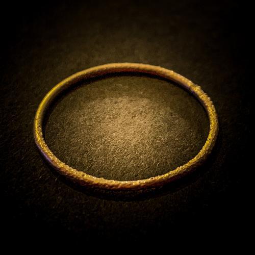 1mm Textured Stacking Ring in Silver or Gold by SeragaEngland 1500px (9) 1mm Textured Stacking Ring in Silver or Gold by SeragaEngland 1500px (9)