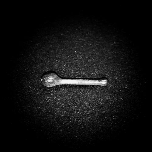 82042EB7-5247-4ADE-910C-5F39BE3DD9B7 82042EB7-5247-4ADE-910C-5F39BE3DD9B7