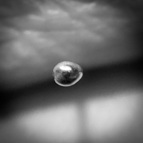 B19205EF-7B76-4D7F-9F04-E25DBD43996F B19205EF-7B76-4D7F-9F04-E25DBD43996F