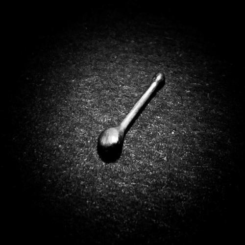 EF7C469B-988D-477B-B785-A1B7C159A0F9 EF7C469B-988D-477B-B785-A1B7C159A0F9