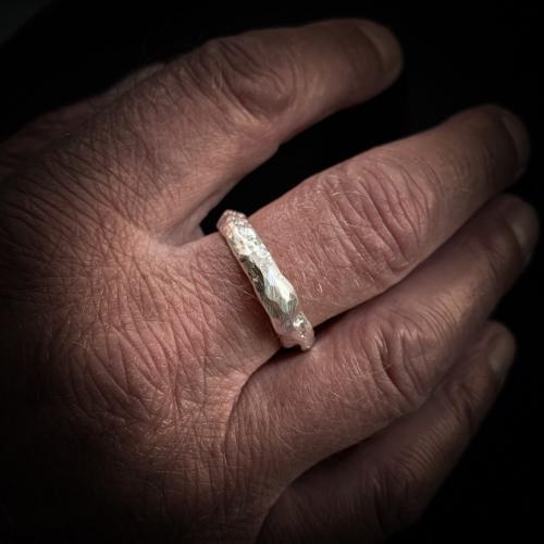 3C5F0E61-6FBF-4AF9-A1CF-DC30076C12C3 3C5F0E61-6FBF-4AF9-A1CF-DC30076C12C3