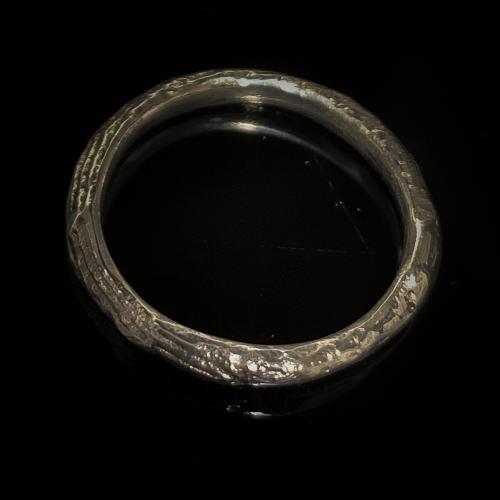 5CE0F5B1-F86C-4252-9311-4C3405365ADA 5CE0F5B1-F86C-4252-9311-4C3405365ADA