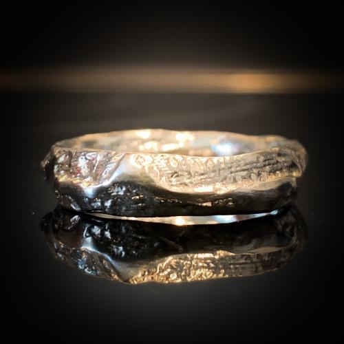 62782F05-D607-4D94-AC90-828B8858C1F1 62782F05-D607-4D94-AC90-828B8858C1F1