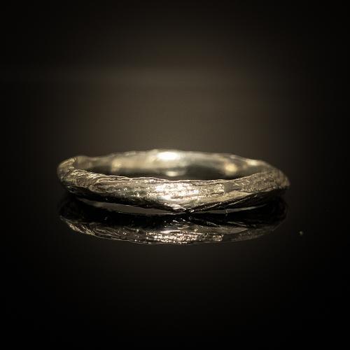 8A2B4644-EDD5-4DE9-9159-1A3C1C55CCCF 8A2B4644-EDD5-4DE9-9159-1A3C1C55CCCF