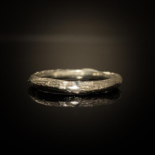 AA1A2CC5-E4C0-48F4-8BD9-FB1E25AAE33F AA1A2CC5-E4C0-48F4-8BD9-FB1E25AAE33F