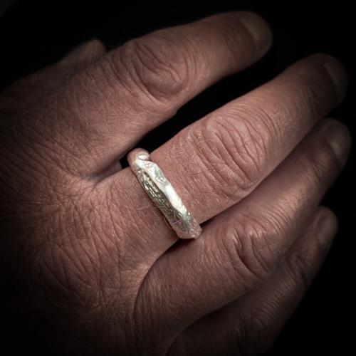 B137533A-8CCC-44AB-A651-89CBC93181C2 B137533A-8CCC-44AB-A651-89CBC93181C2