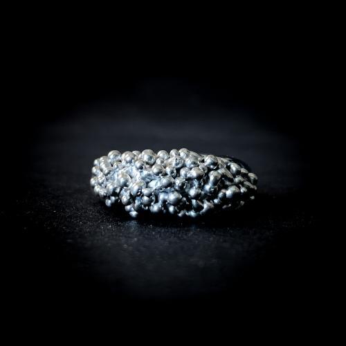 Bobble Ring in SIlver or Gold by SeragaEngland 1500px (12) Bobble Ring in SIlver or Gold by SeragaEngland 1500px (12)