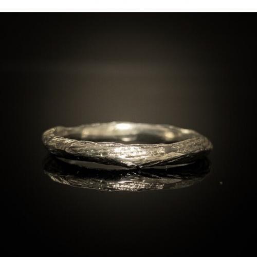 CC427FCC-FA48-4B1F-94C2-A78A47493042 CC427FCC-FA48-4B1F-94C2-A78A47493042