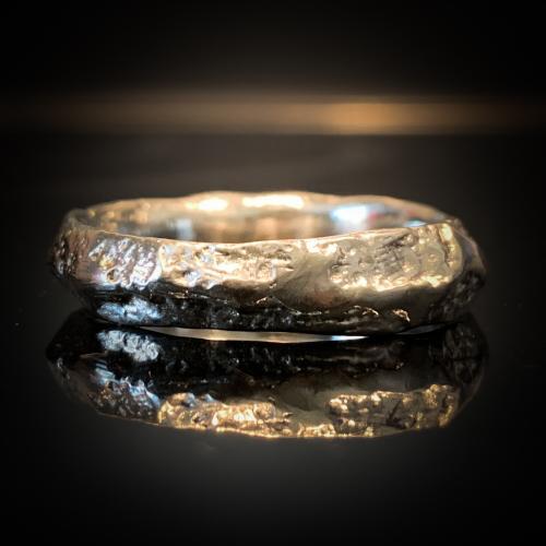 E9AD8D86-49E7-44F6-A18D-121BBB8B7CFD E9AD8D86-49E7-44F6-A18D-121BBB8B7CFD