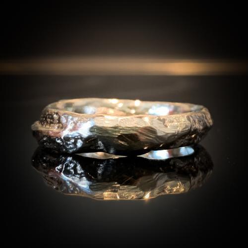 EC17082D-664B-4F13-8CD9-CDAD7FA0EDDC EC17082D-664B-4F13-8CD9-CDAD7FA0EDDC