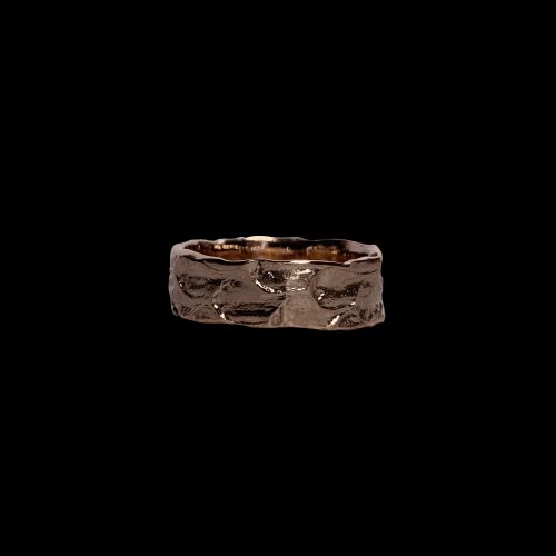 Pinetum ring rose gold se9371 Seraga England 72dpi 2 Pinetum ring rose gold se9371 Seraga England 72dpi 2