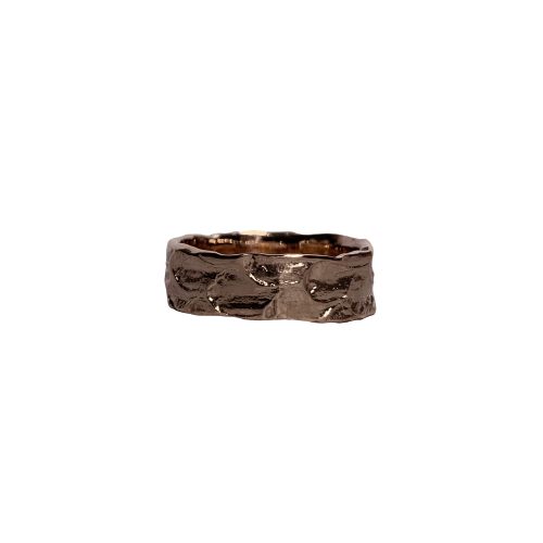 Pinetum ring rose gold se9371 Seraga England 72dpi Pinetum ring rose gold se9371 Seraga England 72dpi