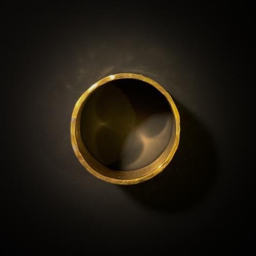 The Drew Ring - Hammered Wide Band Ring in Silver or Gold Wedding Band by SeragaEngland 1500px (2) The Drew Ring - Hammered Wide Band Ring in Silver or Gold Wedding Band by SeragaEngland 1500px (2)