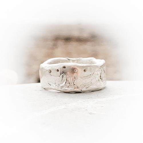 Yggdrasil Tree of Life Ring in Silver or Gold Wedding Band by SeragaEngland 1500px (1) Yggdrasil Tree of Life Ring in Silver or Gold Wedding Band by SeragaEngland 1500px (1)