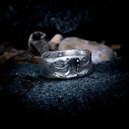 Yggdrasil Tree of Life Ring in Silver or Gold Wedding Band by SeragaEngland 1500px (3) Yggdrasil Tree of Life Ring in Silver or Gold Wedding Band by SeragaEngland 1500px (3)