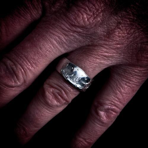 Yggdrasil Tree of Life Ring in Silver or Gold Wedding Band by SeragaEngland 1500px (4) Yggdrasil Tree of Life Ring in Silver or Gold Wedding Band by SeragaEngland 1500px (4)