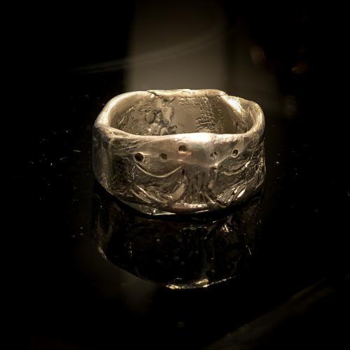 Yggdrasil Tree of Life Ring in Silver or Gold Wedding Band by SeragaEngland 1500px (6) Yggdrasil Tree of Life Ring in Silver or Gold Wedding Band by SeragaEngland 1500px (6)