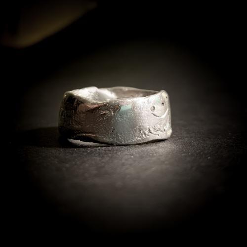 Yggdrasil Tree of Life Ring in Silver or Gold Wedding Band by SeragaEngland 1500px (8) Yggdrasil Tree of Life Ring in Silver or Gold Wedding Band by SeragaEngland 1500px (8)