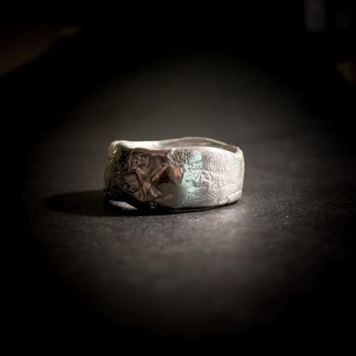 Yggdrasil Tree of Life Ring in Silver or Gold Wedding Band by SeragaEngland 1500px (9) Yggdrasil Tree of Life Ring in Silver or Gold Wedding Band by SeragaEngland 1500px (9)