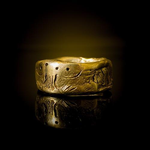 Yggdrasil Tree of Life Ring in Silver or Gold Wedding Band by SeragaEngland 1500px_ (1) Yggdrasil Tree of Life Ring in Silver or Gold Wedding Band by SeragaEngland 1500px_ (1)