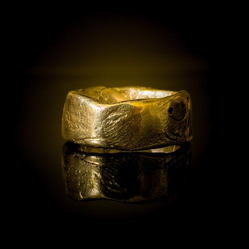 Yggdrasil Tree of Life Ring in Silver or Gold Wedding Band by SeragaEngland 1500px_ (4) Yggdrasil Tree of Life Ring in Silver or Gold Wedding Band by SeragaEngland 1500px_ (4)