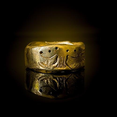 Yggdrasil Tree of Life Ring in Silver or Gold Wedding Band by SeragaEngland 1500px_ (5) Yggdrasil Tree of Life Ring in Silver or Gold Wedding Band by SeragaEngland 1500px_ (5)