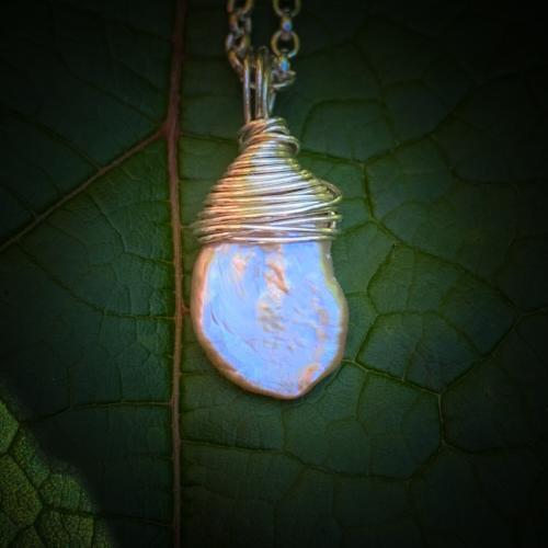 21FEFE8F-462E-4E0B-A01B-7118D1510267 21FEFE8F-462E-4E0B-A01B-7118D1510267