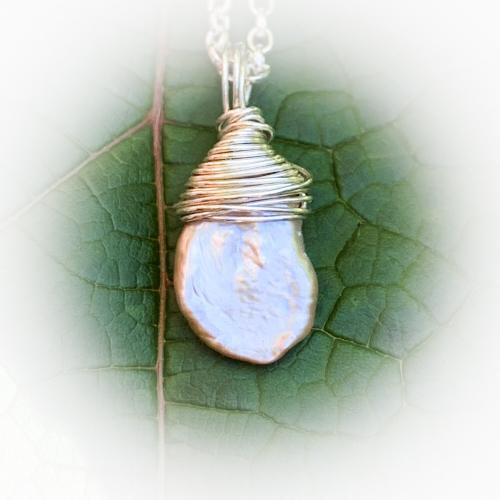 4689AFF7-96FD-4B68-AD05-744C45F9FF0A 4689AFF7-96FD-4B68-AD05-744C45F9FF0A