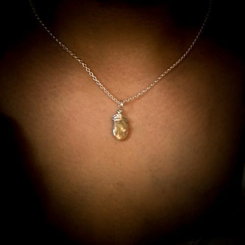 6BE181E7-D271-4CDB-92D8-21DBD6B9FC99 6BE181E7-D271-4CDB-92D8-21DBD6B9FC99