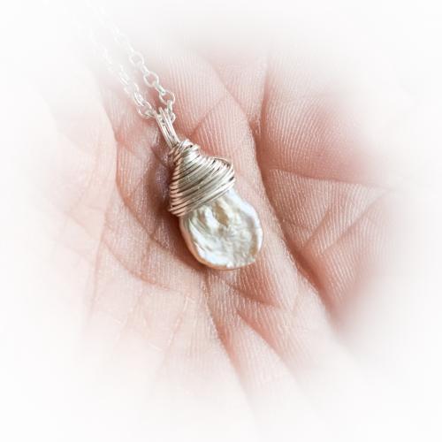 85D2BB65-46E2-4528-A72E-89BC9CB3A8A4 85D2BB65-46E2-4528-A72E-89BC9CB3A8A4