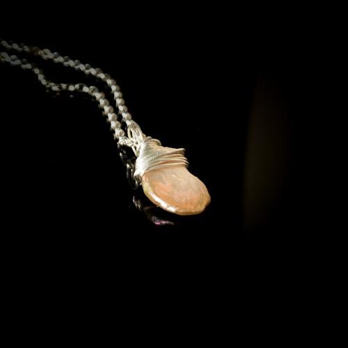 911A55EC-3113-43E8-BA0E-AEFB3E87424B 911A55EC-3113-43E8-BA0E-AEFB3E87424B