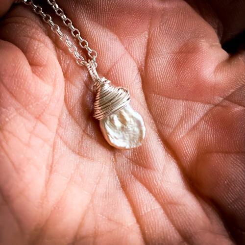 9F508190-4211-47CC-A355-49505387630C 9F508190-4211-47CC-A355-49505387630C