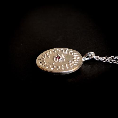 052D89DB-9031-495B-9ED0-C23FE637360B 052D89DB-9031-495B-9ED0-C23FE637360B