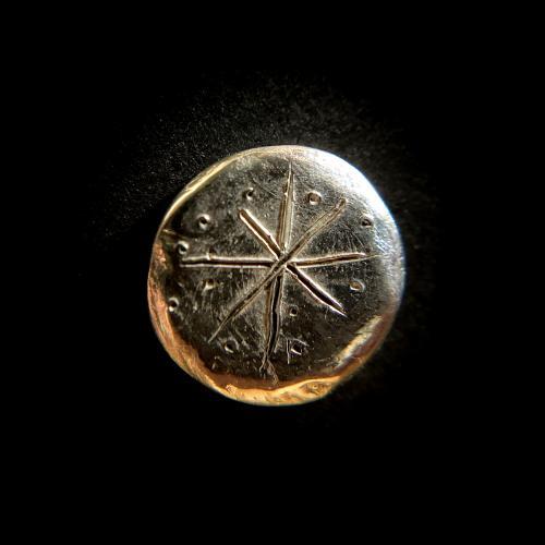 213DFDFD-3014-426C-90D7-A0D649A1E24D 213DFDFD-3014-426C-90D7-A0D649A1E24D