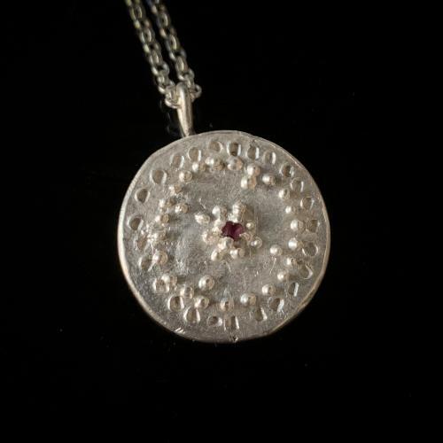 4D246F56-BE45-4415-A0A1-DF55FC5F42CA 4D246F56-BE45-4415-A0A1-DF55FC5F42CA