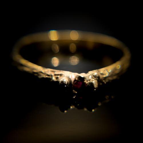 545C5CFC-2BB5-4BD1-82C1-98194916B206 545C5CFC-2BB5-4BD1-82C1-98194916B206