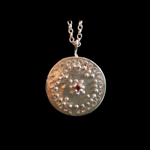 5E62CBD4-50D4-4E03-8CF3-B3267CDA96F7 5E62CBD4-50D4-4E03-8CF3-B3267CDA96F7