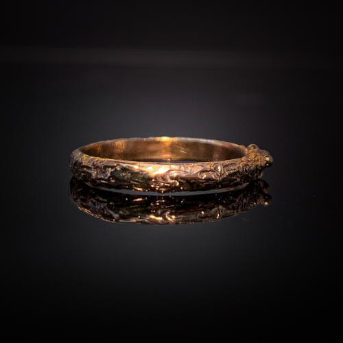 62276AE7-F4B7-44D7-860C-DDED8B439E3D 62276AE7-F4B7-44D7-860C-DDED8B439E3D