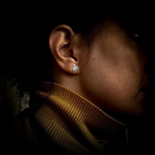 68FD1080-211B-4193-BC7F-8F1C396AA870 68FD1080-211B-4193-BC7F-8F1C396AA870