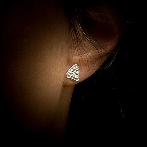 7477C392-916C-4087-A6B4-822677D0D588 7477C392-916C-4087-A6B4-822677D0D588