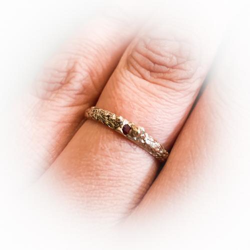 79C4D452-C709-400D-90C3-5517DD7FEF9D 79C4D452-C709-400D-90C3-5517DD7FEF9D