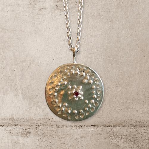 8A7F296D-2B2D-4D1A-B886-D4F7458E3F49 8A7F296D-2B2D-4D1A-B886-D4F7458E3F49