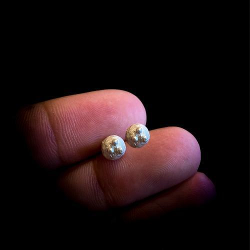 9E44D3B4-E85E-4106-9322-68CF7BE213F1 9E44D3B4-E85E-4106-9322-68CF7BE213F1