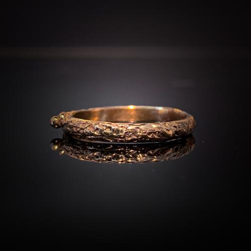 A0B39F8F-D17C-41CE-BC9D-3499A4EA3F35 A0B39F8F-D17C-41CE-BC9D-3499A4EA3F35