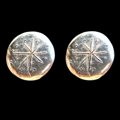 B5CF834B-5317-4761-91A7-C386AB5C8238 B5CF834B-5317-4761-91A7-C386AB5C8238