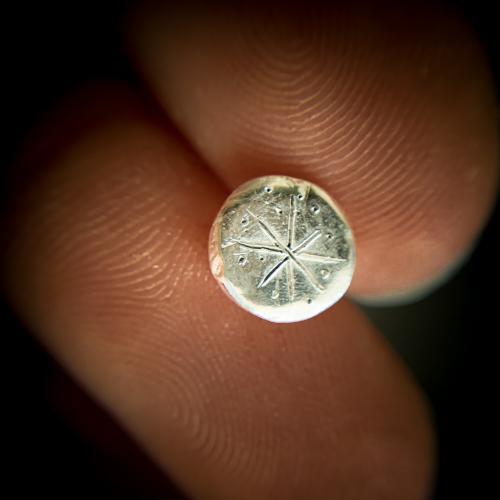 BDFEDBA8-E6AD-4BF6-85C2-DB4A8AE5E96E BDFEDBA8-E6AD-4BF6-85C2-DB4A8AE5E96E