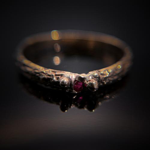 C2B379F8-7CED-44CA-91F1-84E23C971917 C2B379F8-7CED-44CA-91F1-84E23C971917